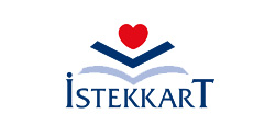 istekkart