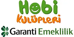 garanti emeklilik